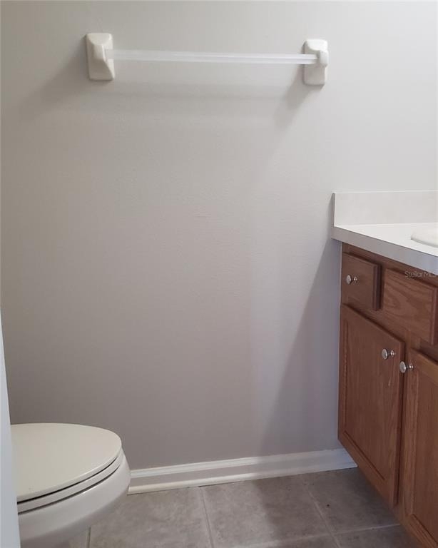 25638 Ferdinand Court - Photo 41