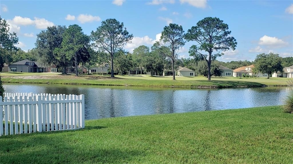 25638 Ferdinand Court - Photo 44