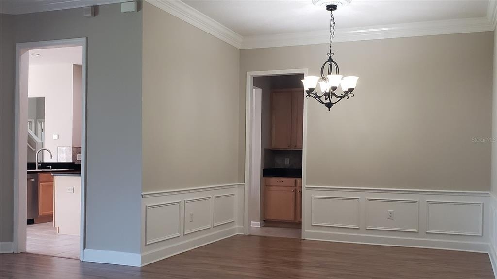 25638 Ferdinand Court - Photo 8