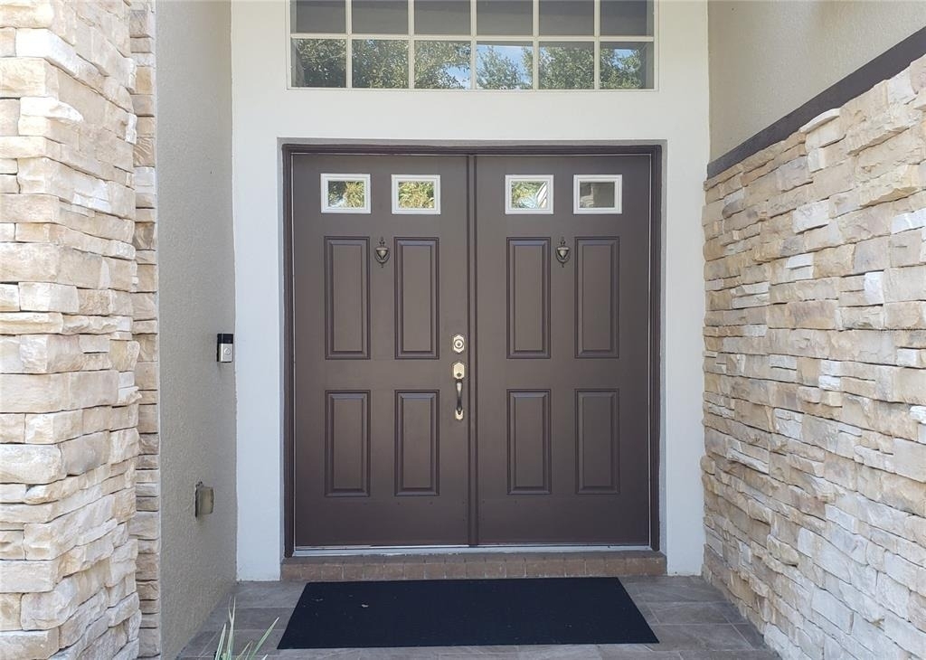 25638 Ferdinand Court - Photo 2