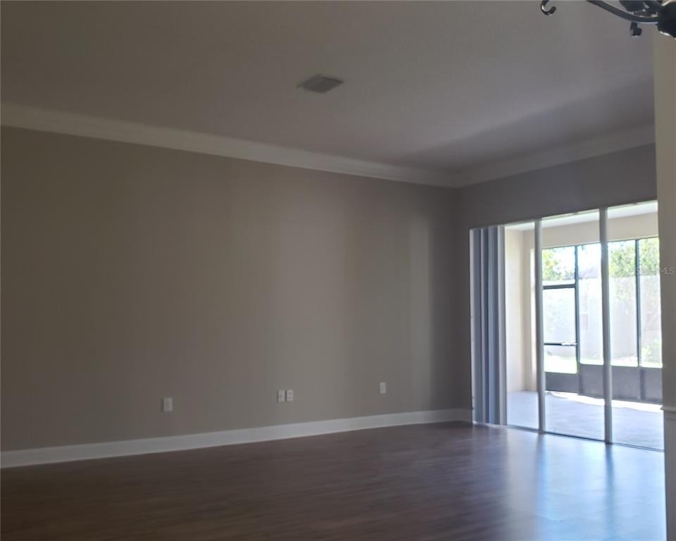 25638 Ferdinand Court - Photo 20