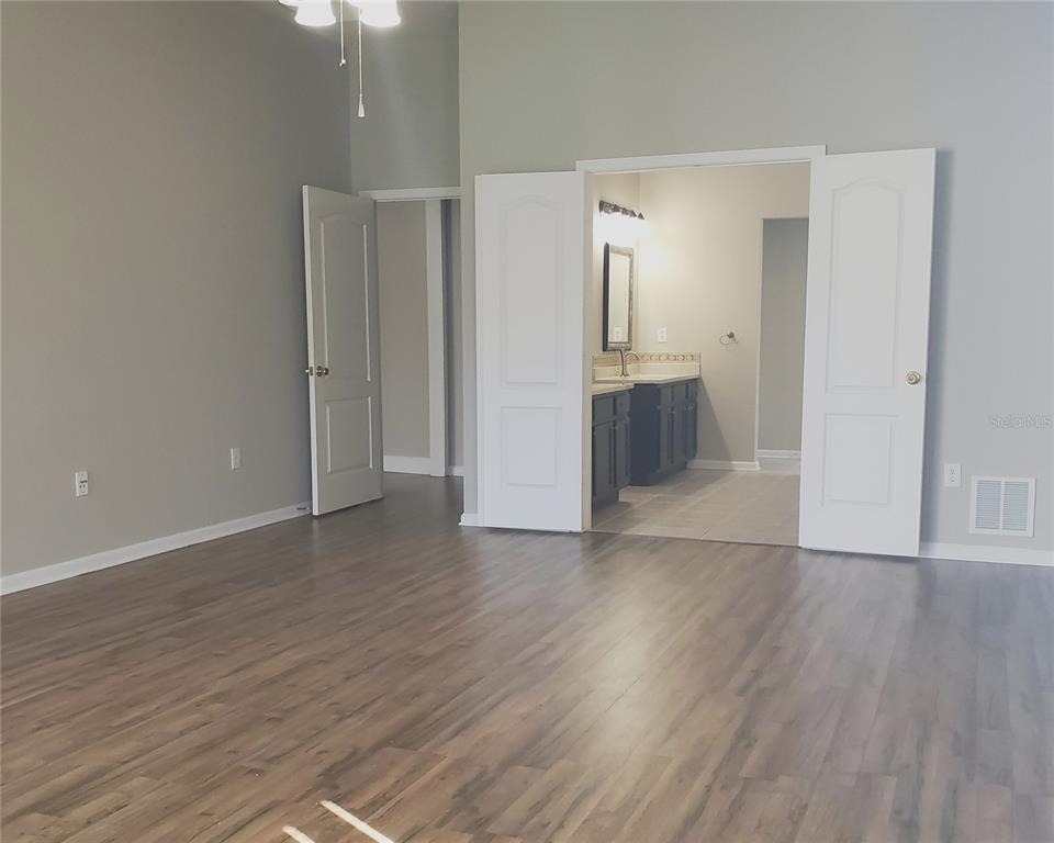 25638 Ferdinand Court - Photo 23