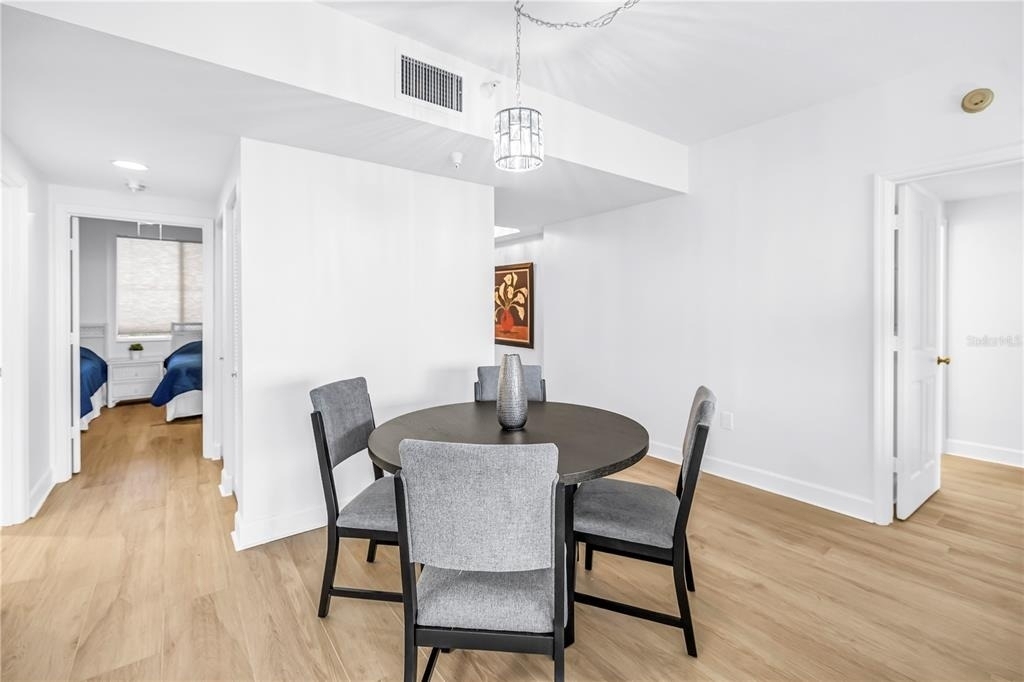 4981 Bacopa Lane S - Photo 10