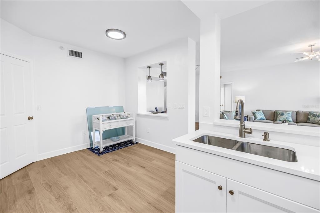 4981 Bacopa Lane S - Photo 21