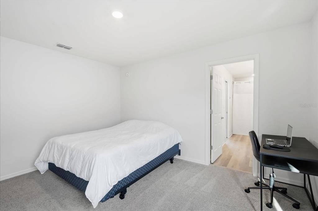 2731 Idyll Lakes Circle - Photo 15