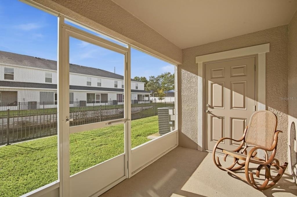 2731 Idyll Lakes Circle - Photo 20