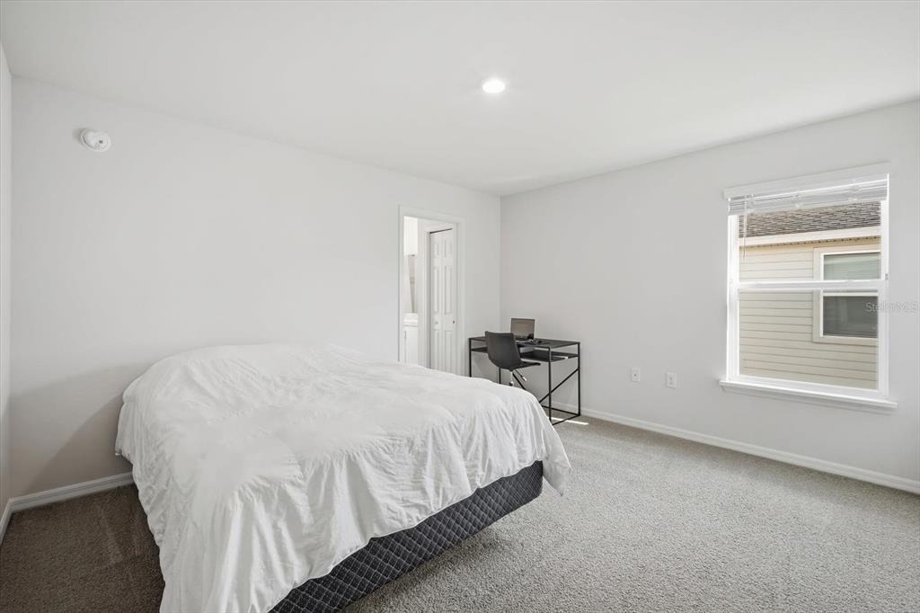 2731 Idyll Lakes Circle - Photo 14