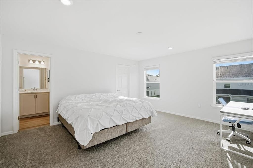 2731 Idyll Lakes Circle - Photo 16