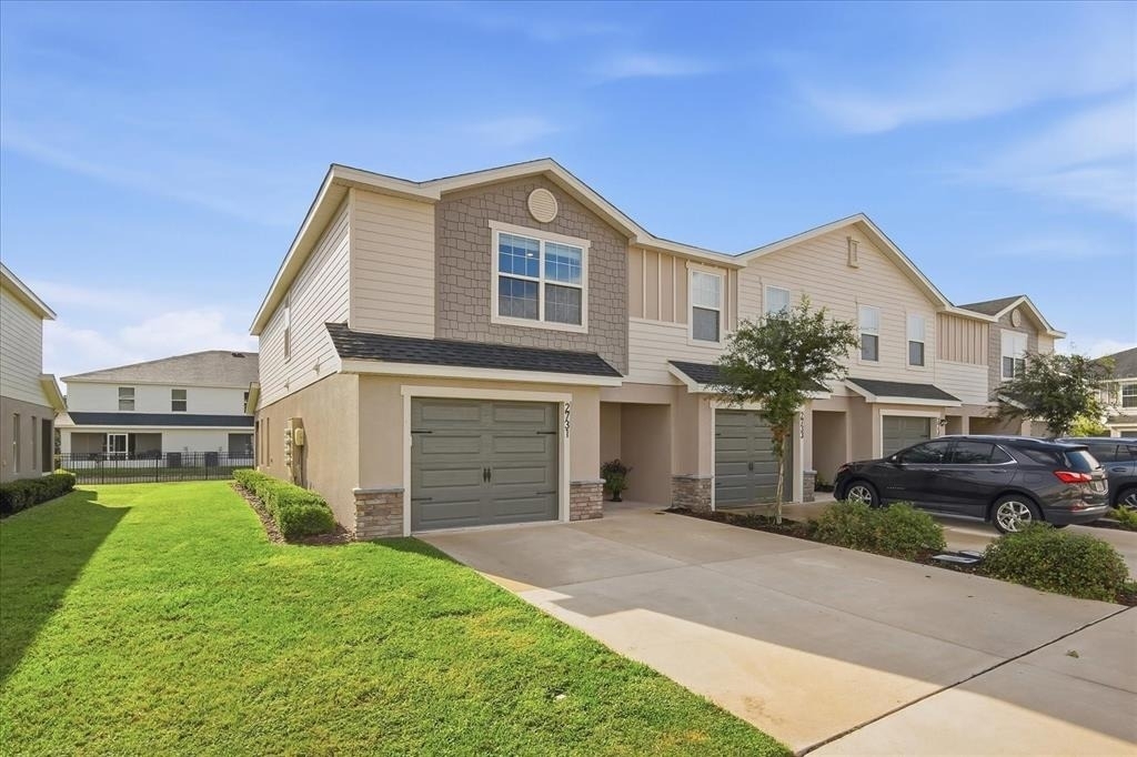 2731 Idyll Lakes Circle - Photo 24