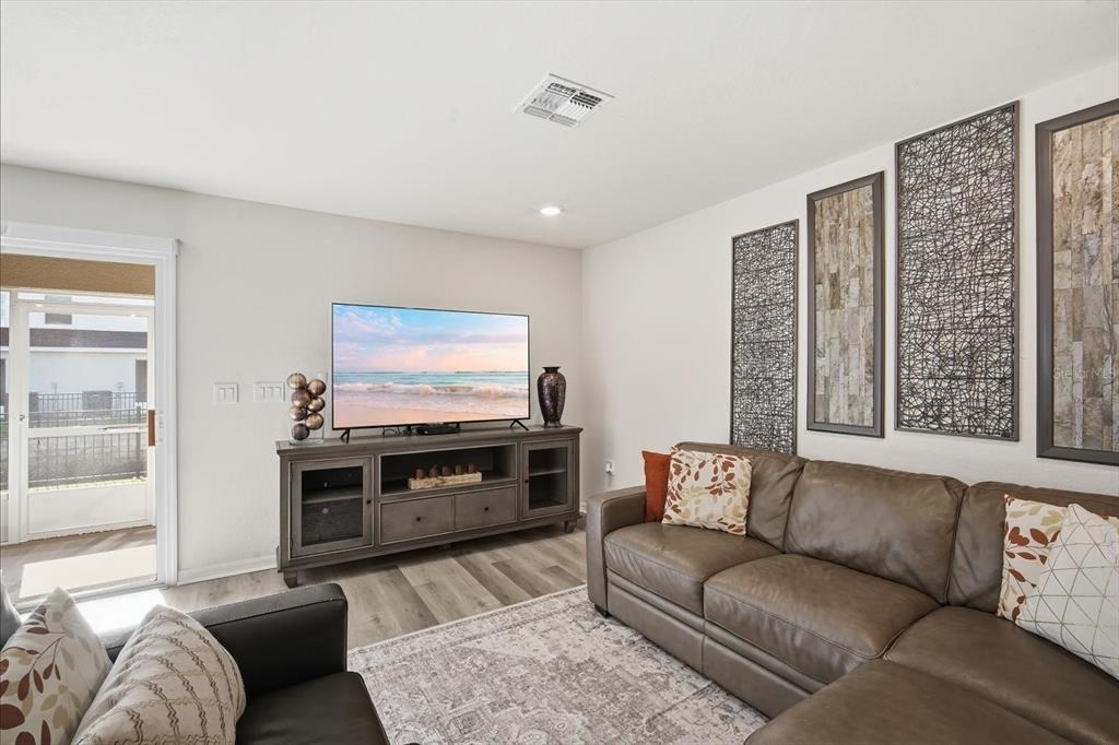 2731 Idyll Lakes Circle - Photo 8