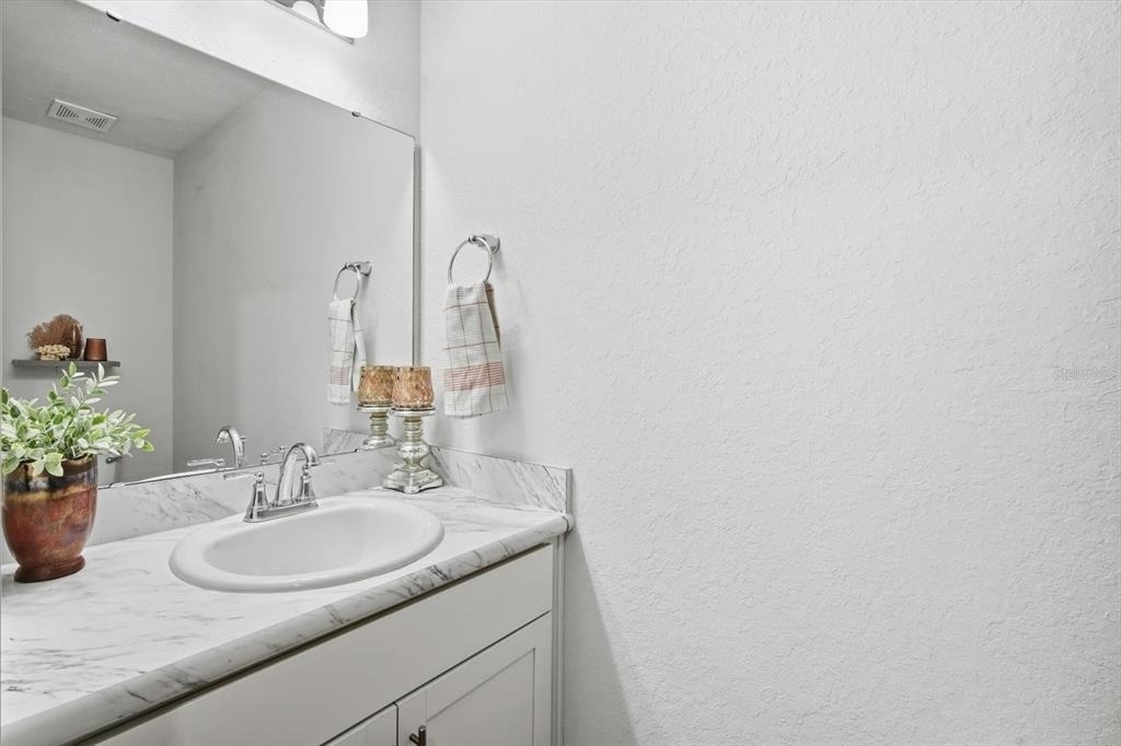 2731 Idyll Lakes Circle - Photo 2