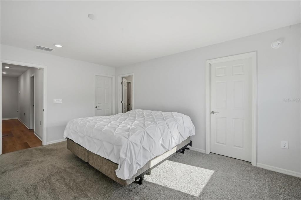 2731 Idyll Lakes Circle - Photo 17