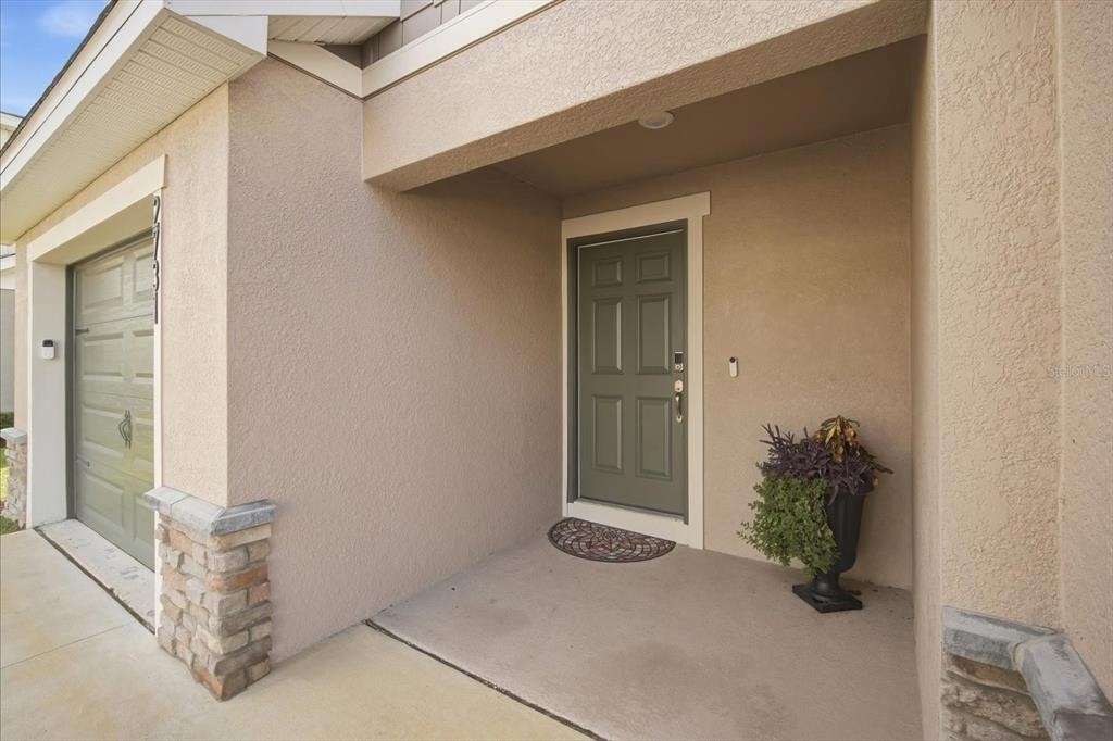 2731 Idyll Lakes Circle - Photo 1