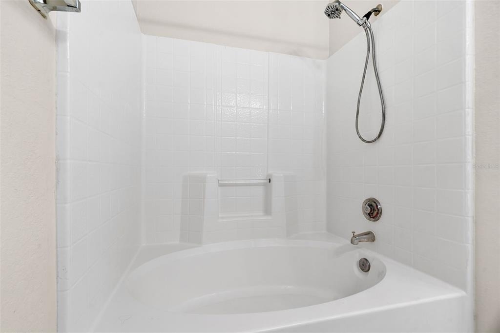 2724 Via Murano - Photo 27
