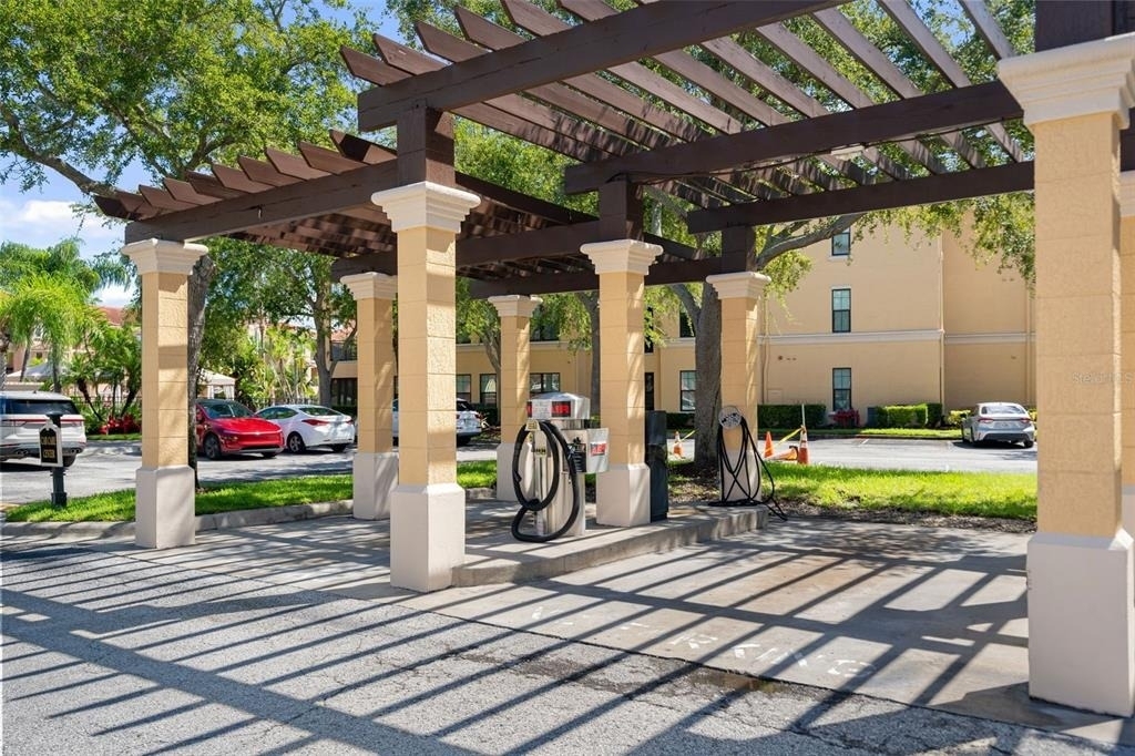 2724 Via Murano - Photo 40