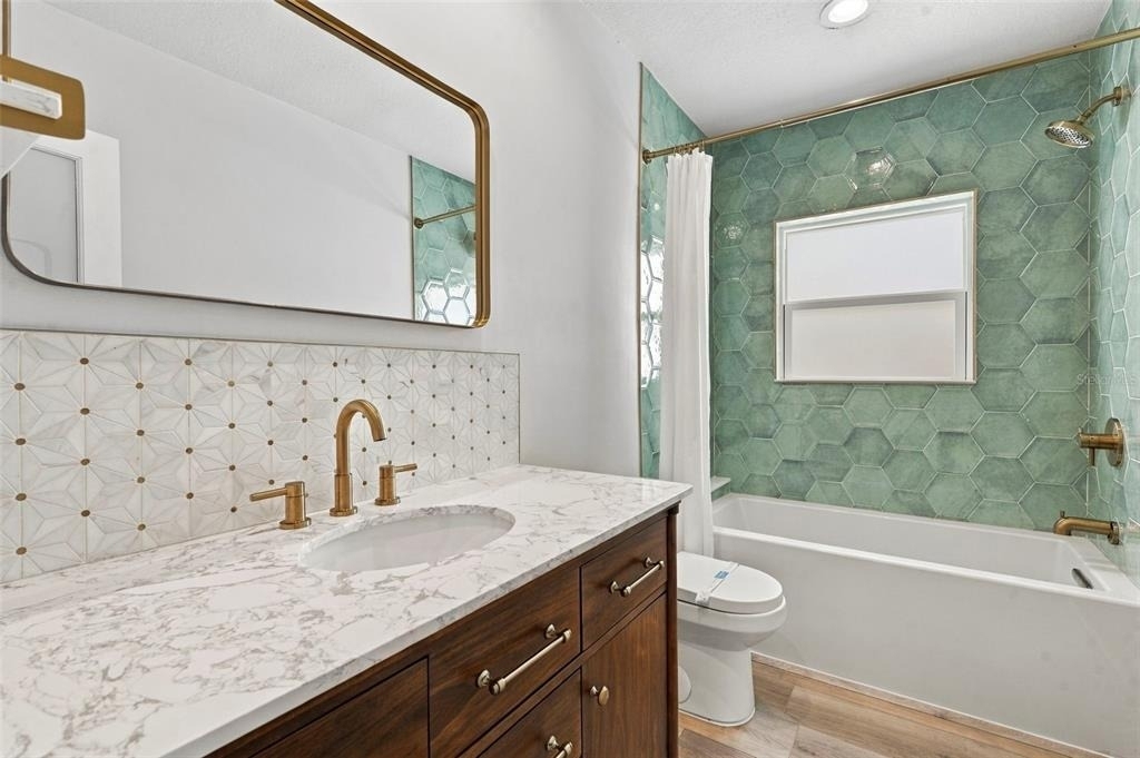 804 Bruce Avenue - Photo 16