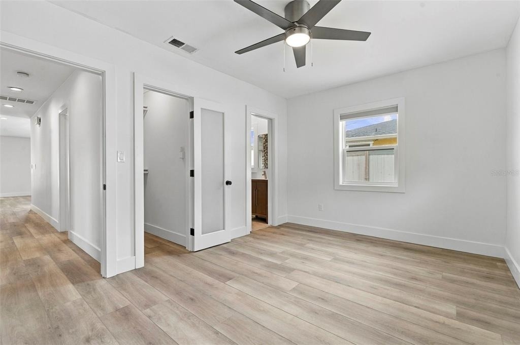 804 Bruce Avenue - Photo 20