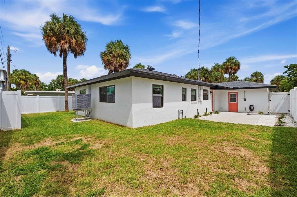804 Bruce Avenue - Photo 25