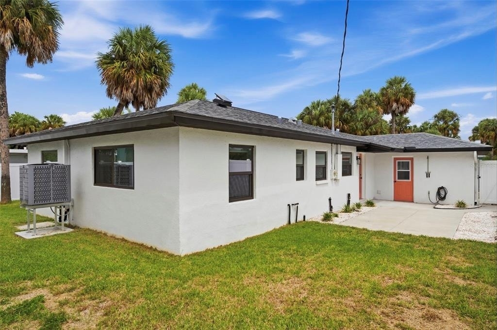 804 Bruce Avenue - Photo 27