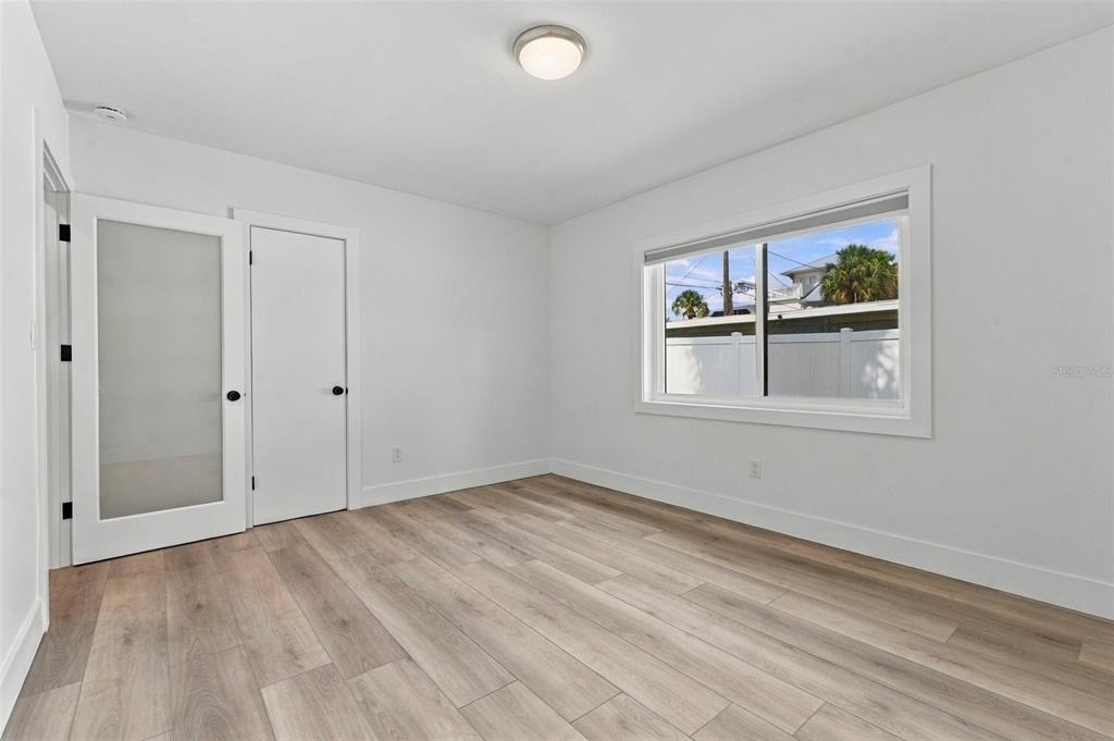 804 Bruce Avenue - Photo 13