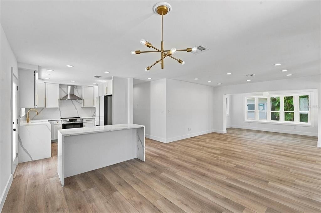 804 Bruce Avenue - Photo 11