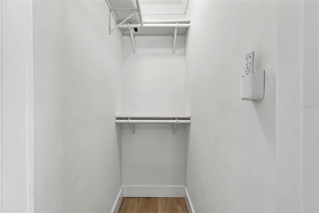 804 Bruce Avenue - Photo 21