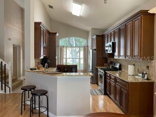 17740 Esprit Drive - Photo 2
