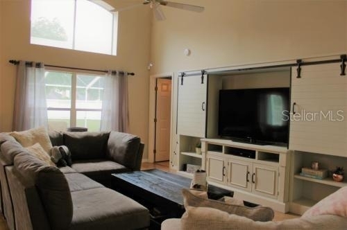 17740 Esprit Drive - Photo 4