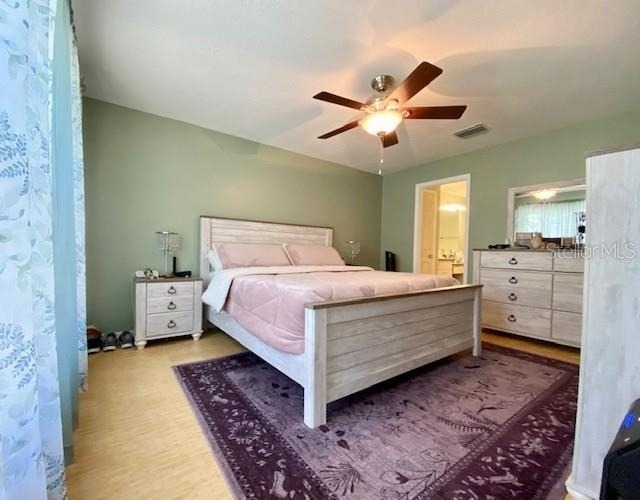 17740 Esprit Drive - Photo 8