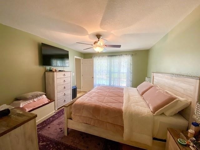 17740 Esprit Drive - Photo 7
