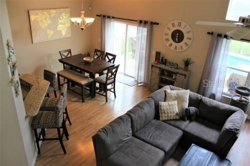 17740 Esprit Drive - Photo 6