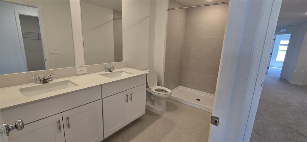2248 Lesser Goldfinch Drive - Photo 13