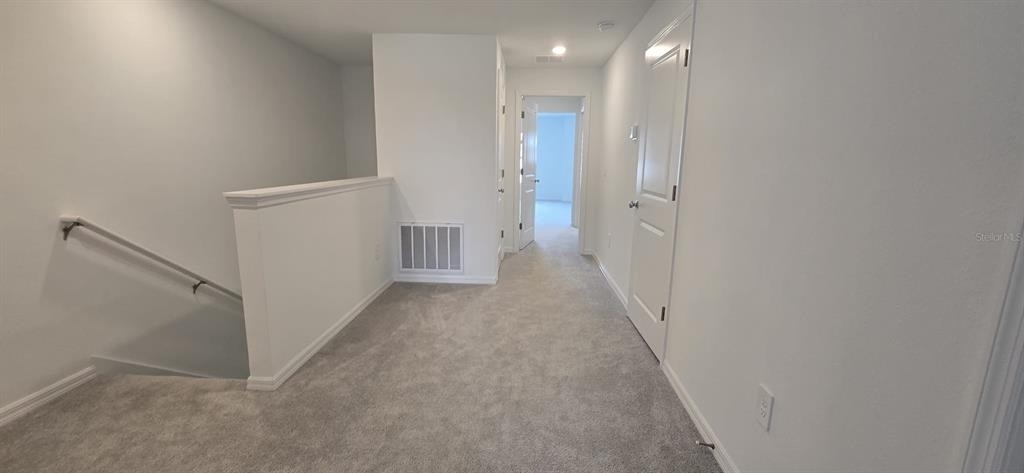 2248 Lesser Goldfinch Drive - Photo 23