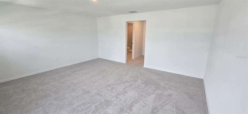 2248 Lesser Goldfinch Drive - Photo 14