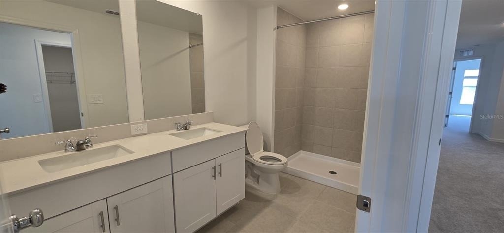 2248 Lesser Goldfinch Drive - Photo 17