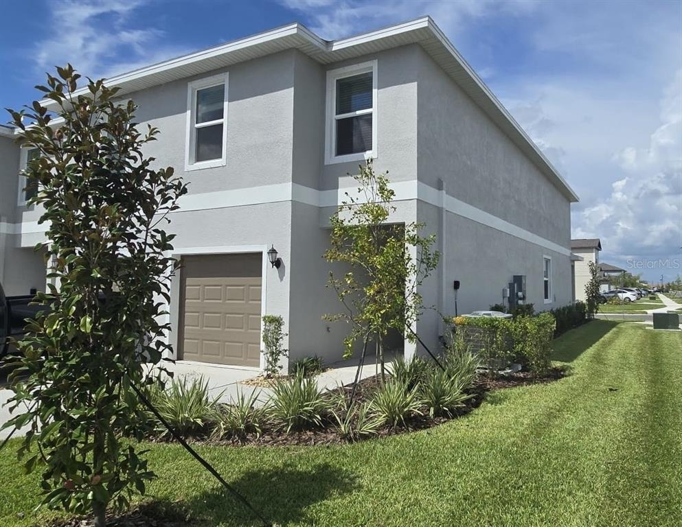 2248 Lesser Goldfinch Drive - Photo 1