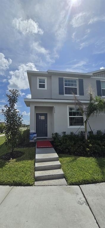 2248 Lesser Goldfinch Drive - Photo 2