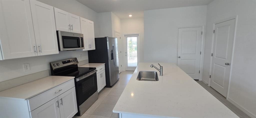 2248 Lesser Goldfinch Drive - Photo 6