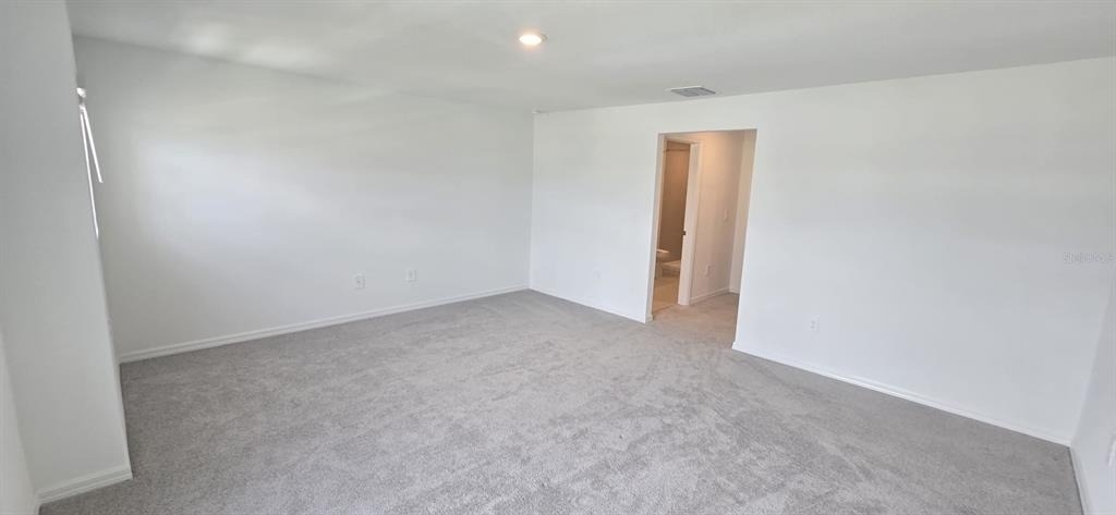 2248 Lesser Goldfinch Drive - Photo 11