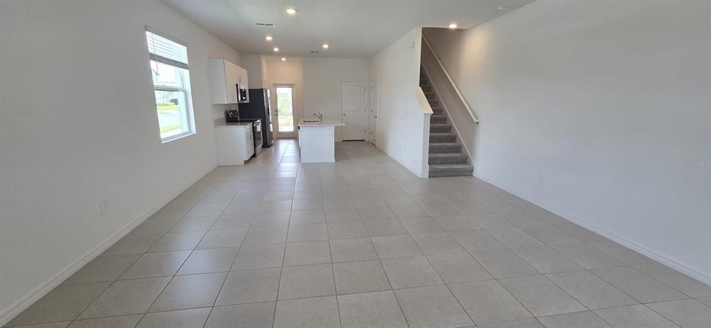2248 Lesser Goldfinch Drive - Photo 7