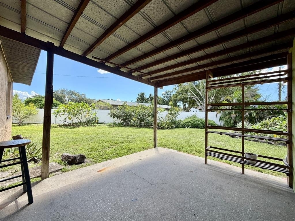 4100 45th Avenue N - Photo 17