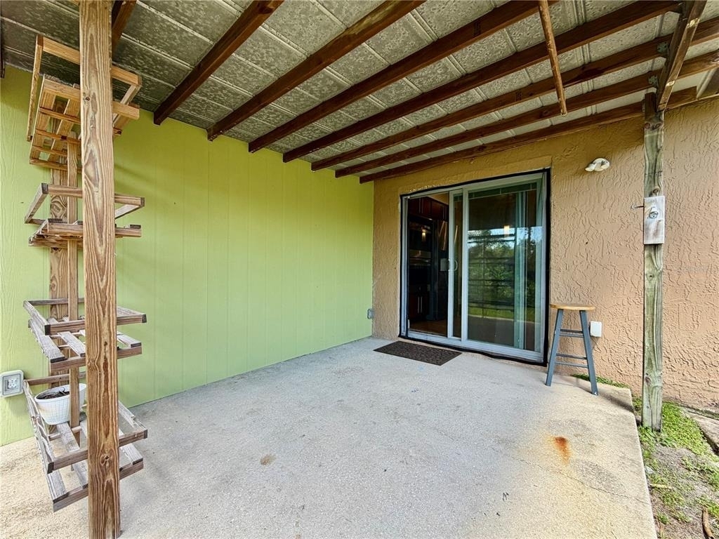 4100 45th Avenue N - Photo 18