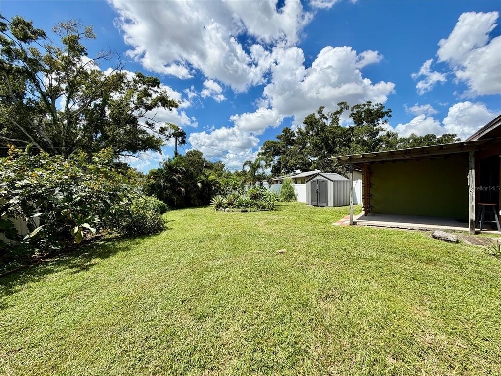 4100 45th Avenue N - Photo 22