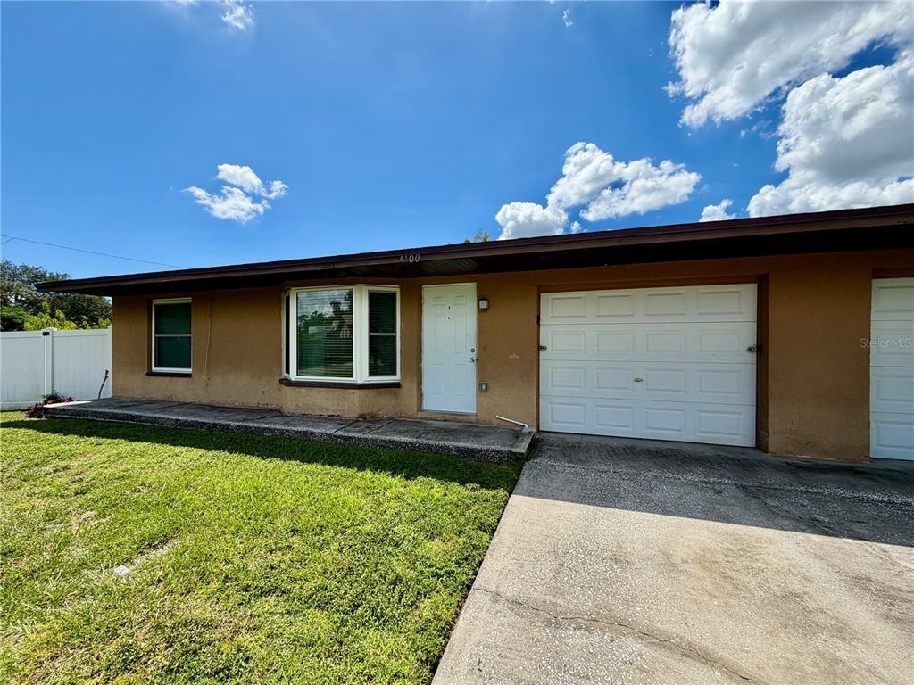 4100 45th Avenue N - Photo 0