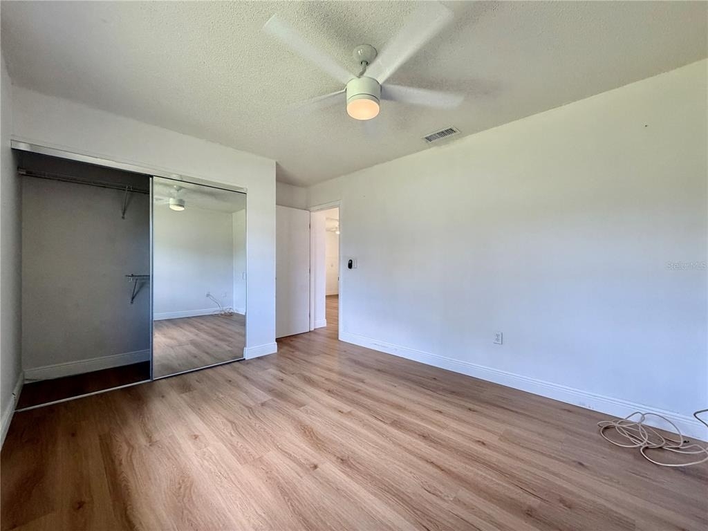 4100 45th Avenue N - Photo 13
