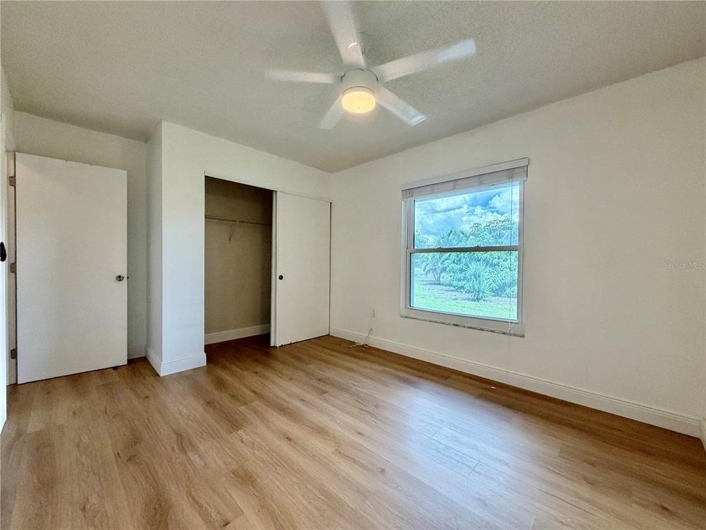4100 45th Avenue N - Photo 11