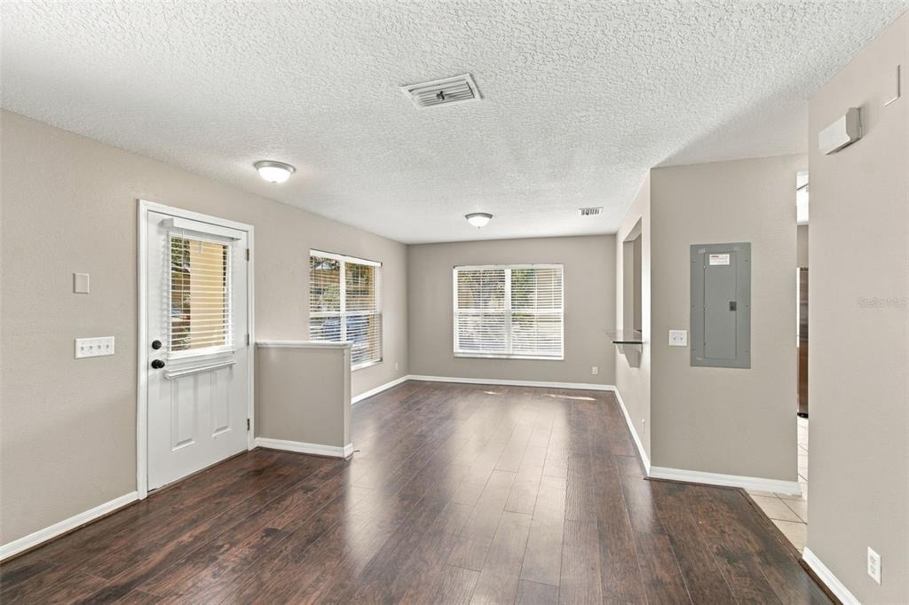 249 Castlekeeper Place - Photo 3
