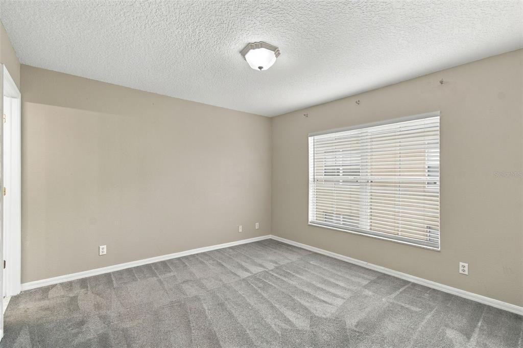 249 Castlekeeper Place - Photo 15