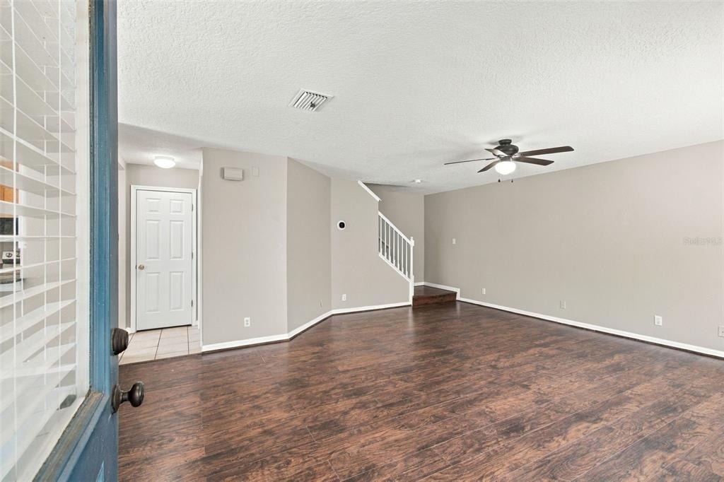 249 Castlekeeper Place - Photo 2