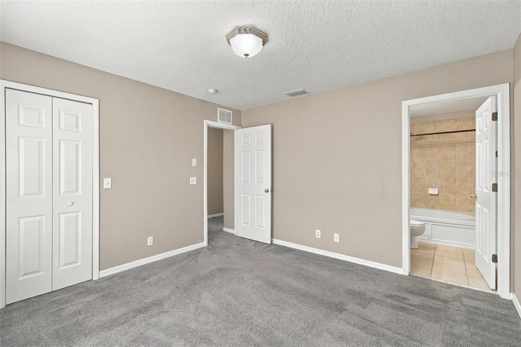 249 Castlekeeper Place - Photo 14
